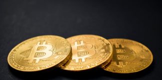 Is The Bitcoin Bottom In Yet? Here’s What aSOPR Metric Suggests