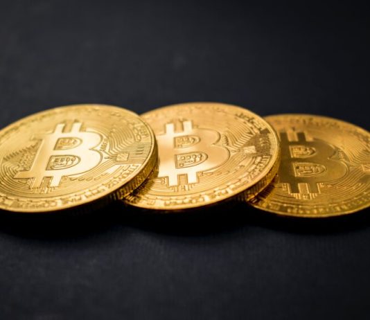 Is The Bitcoin Bottom In Yet? Here’s What aSOPR Metric Suggests