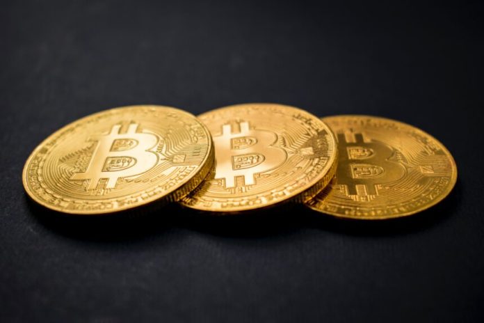 Is The Bitcoin Bottom In Yet? Here’s What aSOPR Metric Suggests
