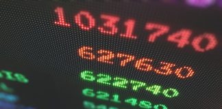 Why GALA’s 190% Rally May Be Simply Beginning