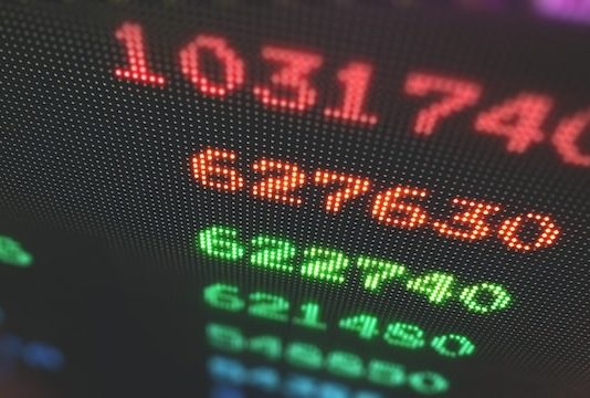 Why GALA’s 190% Rally May Be Simply Beginning