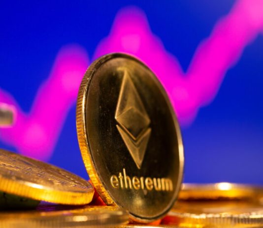 Ethereum Reaches New Three-Week High Above $1,300, However Will Rally Last?