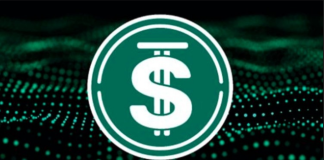 Why Justin Sun’s Stablecoin USDD Is Struggling To Preserve Its Dollar Peg