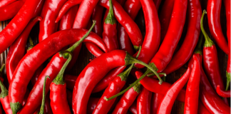 Chiliz Dishes Out 16% Weekly Gains, Ends Up Being Many Traded Token Amongst ETH Whales