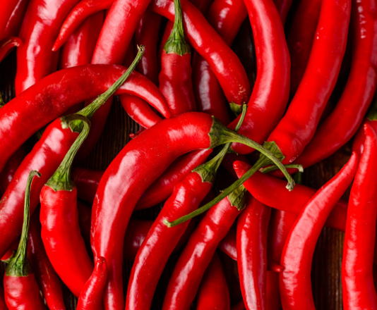 Chiliz Dishes Out 16% Weekly Gains, Ends Up Being Many Traded Token Amongst ETH Whales