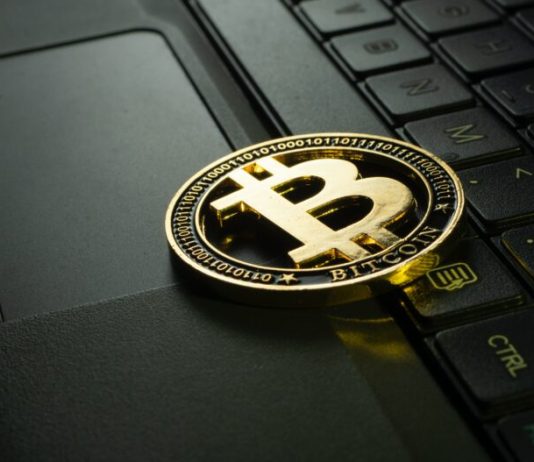 Bitcoin On-Chain Data Reveals Weak Standard For 2023: Report