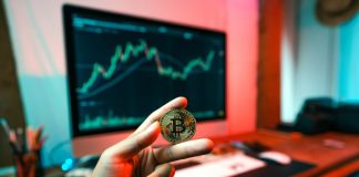 Why The VIX Might Anticipate A 20% Bitcoin And Crypto Rally