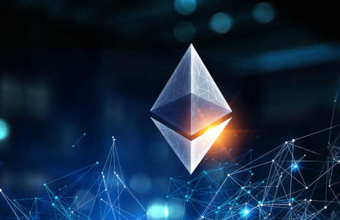 Ethereum Rate Records 9% Increase, Why Traders Bank On More Revenues