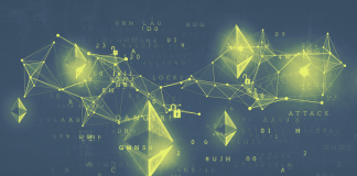 Why Are Liquid Staking Cryptocurrencies Seeing Double-Digit Gains?