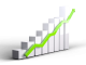 Lido DAO (LDO) Token Outshines Market With 62% Weekly Gains