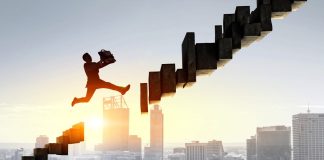 XRP Cost Forecast: Bulls Might Objective $0.4 or Greater