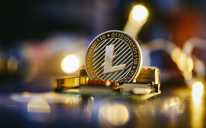 Litecoin Cost Might Rally 285% Pre-Halving Based Upon Historic Information