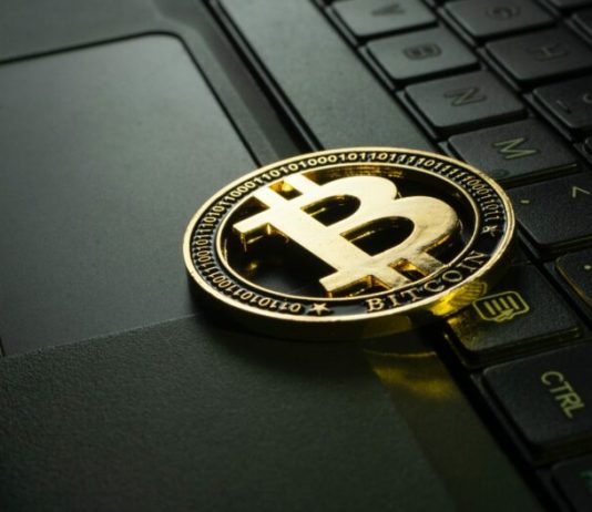 Bitcoin Reaches One-Month High As Mini Bull Run Continues