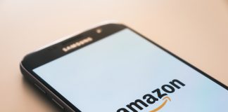 Avalanche Partners With Amazon, What’s Next For The Cost?