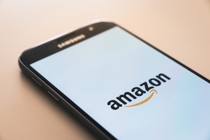 Avalanche Partners With Amazon, What’s Next For The Cost?