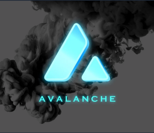 Avalanche Impresses With 32% Rally– Will AVAX Sustain This Climb?