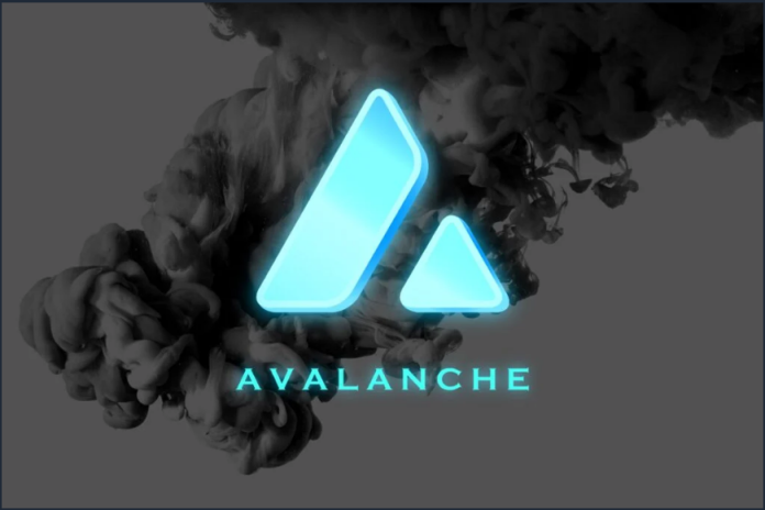 Avalanche Impresses With 32% Rally– Will AVAX Sustain This Climb?