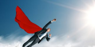 Ethereum Rate Climbs Up 5% To Secure Difficulties, Is Bottom Actually In?
