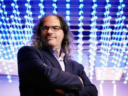 Ripple CTO Encourages Offering Flare (FLR) Tokens, Raises Serious Allegations