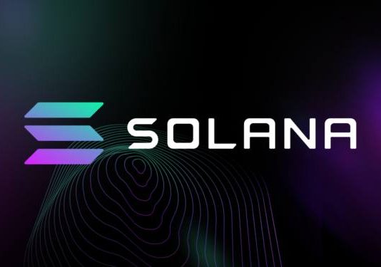 Solana Starts To Recuperate As On-chain Activity Increases