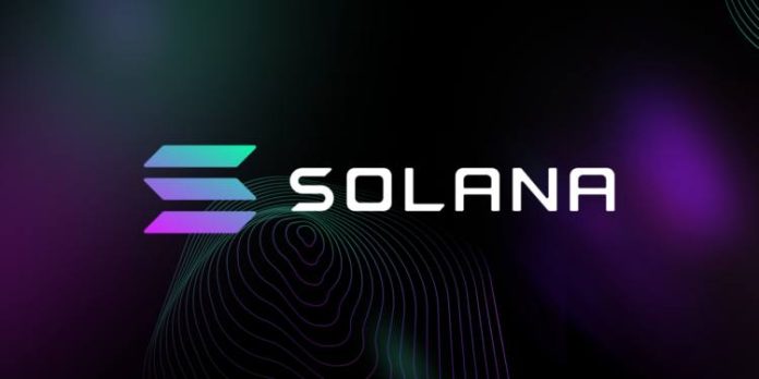 Solana Starts To Recuperate As On-chain Activity Increases