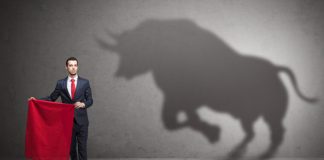 “Parabolic” Signal That Activated Past Bitcoin Bull Runs Reappears