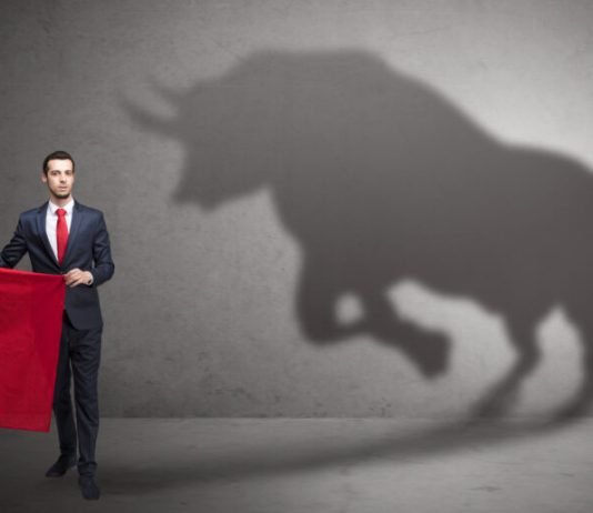 “Parabolic” Signal That Activated Past Bitcoin Bull Runs Reappears