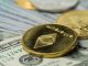 Ethereum Cost Combines Near $1,400 As The Bulls Objective $1,500 Ethereum Cost Combines Near $1,400 As The Bulls Objective $1,500