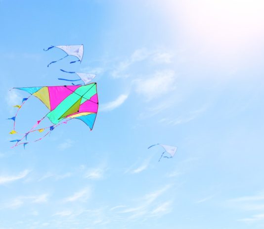 Solana Cost Forecast: SOL Might Extend Rally Above $18