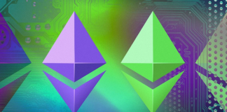 Ethereum Spurts 13% In The Past Week, Investors Hopeful Of Market Bottom