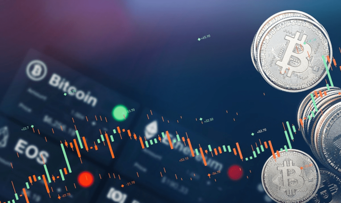 Liquidations Cross $200 Million Following Bitcoin’s Increase Above $19,000