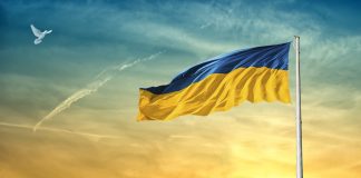 Excellent (XLM) Poised To Rally? Ukrainian Bank Exposes Effective E-Money Pilot