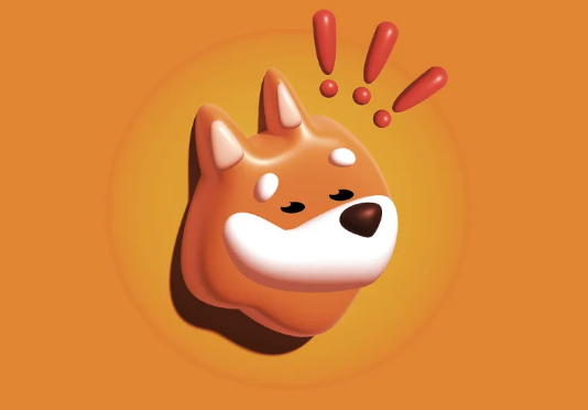 BONK Topples 66%– Can The ‘Dogecoin Killer’ Measure Up To Its Call?