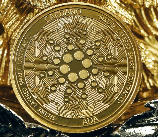 Cardano Leads Advancement With Special Sidechains And Toolkits