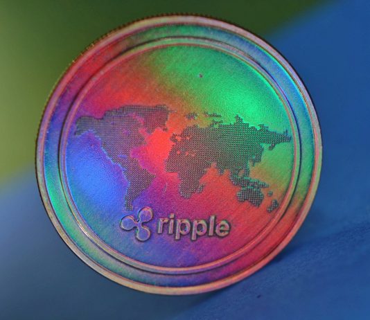 XRP Cost Goes Upward With Increasing Whale Activity