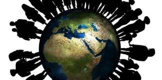 Bitcoin Disciples: Just 43.5 Million Own The Crypto Internationally, Research Study Reveals