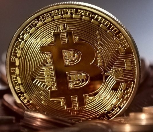 Bitcoin Financing Rates Struck 14- Month High– What Could This Mean For The Marketplace Leader?