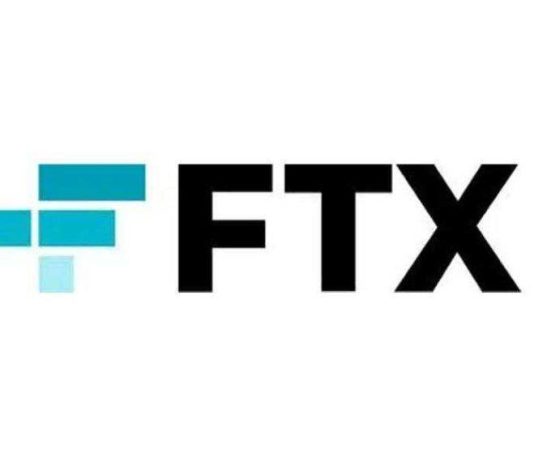 FTX’s FTT Token Spikes 43%, A Revival In The Functions?