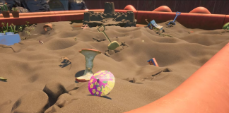 ETH Whales Scoop Up SAND– Up Almost 80%– For Its Highly Bought Crypto Menu