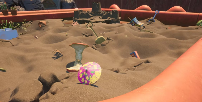 ETH Whales Scoop Up SAND– Up Almost 80%– For Its Highly Bought Crypto Menu