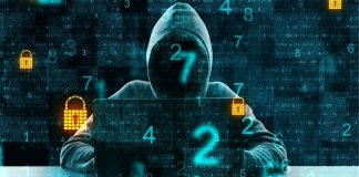 Lazarus Group Transfers $64 M ETH From Consistency Bridge Hack