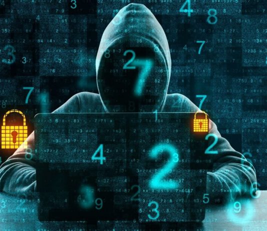 Lazarus Group Transfers $64 M ETH From Consistency Bridge Hack