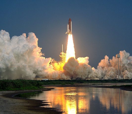 Will New Interchain Station Wallet Release Spike LUNC Rate, Any Possibility?