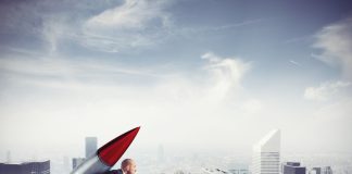 Ethereum Rate Gearing For Lift-Off to $1,800: Rally Isn’t Over Yet