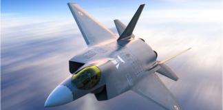 Bitcoin 25% Climb Up Signals Healing In Crypto Market– Will BTC Skyrocket Greater Today?