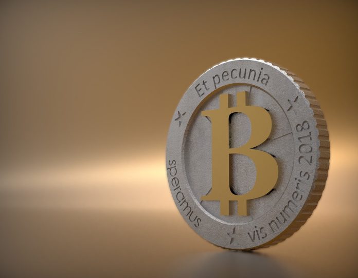 Bitcoin Cost Spike May Push Rally To This Quantity, Leading Expert Predicts