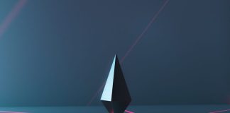 Misconception Buster: Ethereum Shanghai Hard Fork Will Not Develop Significant Offering Pressure