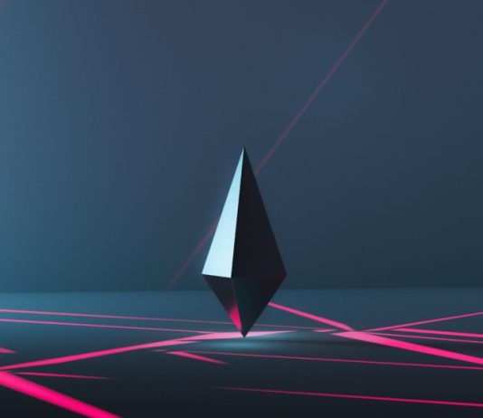 Misconception Buster: Ethereum Shanghai Hard Fork Will Not Develop Significant Offering Pressure