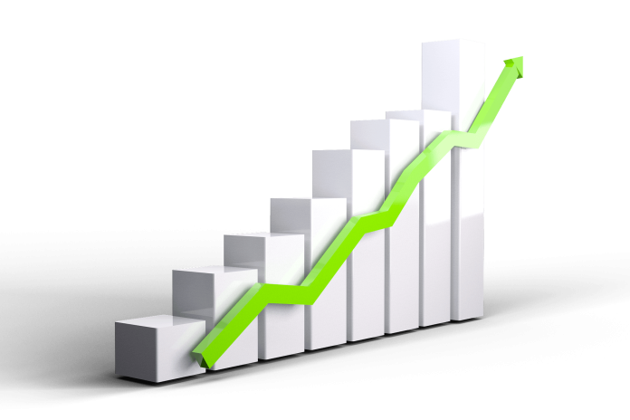 Solana (SOL) Continues To Shine With 43% Gains In Recently