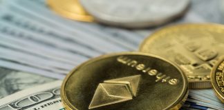 Ethereum Rate Stays Supported For A Fresh Boost Above $1,600